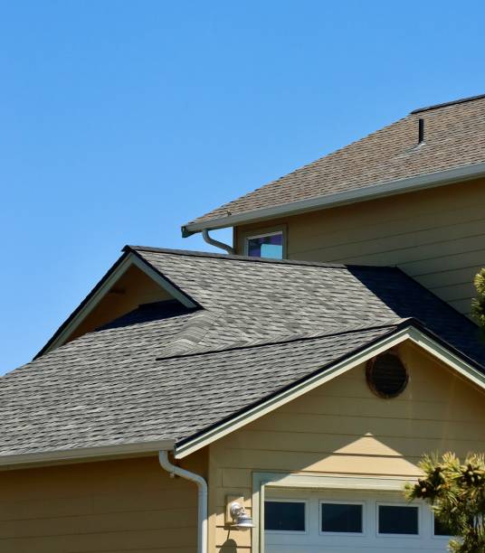 Best 4 Ply Roofing  in Walton Hills, OH